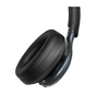 Навушники Anker SoundСore Space One Black (A3035G11) - зменшене зображення 3
