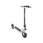 Електросамокат Like.Bike One (White) 270 Wh (644012) - зменшене зображення 4