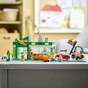 Конструктор LEGO My City Продуктова крамниця 404 деталі (60347) - зменшене зображення 5
