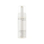 Пінка для вмивання Malu Wilz Cotton Blossom Cleansing Mousse З квітами бавовни 150 мл (4060425025350) - зменшене зображення 1