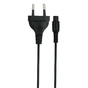 Гіроборд Like.Bike X Fly (black matte) (2000984807297) - зменшене зображення 9