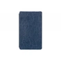 Чохол до планшета 2E Basic Samsung Galaxy Tab A7 Lite (SM-T220/T225),8.7"(2021), (2E-G-TABA7L-IKRT-NV) - зменшене зображення 1