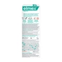 Ополіскувач для порожнини рота Elmex Sensitive Plus 400 мл (7610108065370) - зменшене зображення 6