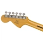 Електрогітара Squier by Fender Classic Vibe '70s Stratocaster LR Natural (229041) - зменшене зображення 6