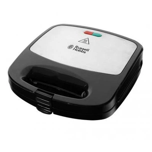 Сендвічниця Russell Hobbs Fiesta (24540-56) зображення 1