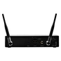 Мікрофон AKG WMS420 Presenter SET Band B1 (3414H00020) - зменшене зображення 2