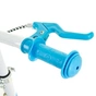 Самокат BabyHit Stroll Blue Дріфт (22753) - зменшене зображення 3