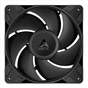 Кулер до корпусу Arctic P14 PRO PST (ACFAN00314A) - зменшене зображення 1
