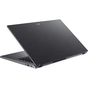 Ноутбук Acer Aspire 5 A515-48M (NX.KJ9EU.004) - зменшене зображення 6