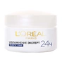 Крем для шкіри навколо очей L'Oreal Paris Тріо Актив Ультразволоження 15 мл (3600523180639) - зменшене зображення 2