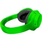 Навушники Razer Opus X Green (RZ04-03760400-R3M1) - зменшене зображення 6