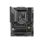 Материнська плата MSI MAG Z890 TOMAHAWK WIFI - зменшене зображення 1