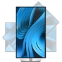 Монітор Dell P2725QE (210-BRDS) - зменшене зображення 4