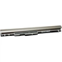 Акумулятор до ноутбука HP Pavilion 15-N HSTNN-OB55, 2600mAh (38Wh), 4cell, 14.8V, Li-ion AlSoft (A47943) - зменшене зображення 1