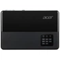 Проектор Acer XD1320Wi (MR.JU311.001) - зменшене зображення 5