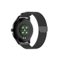 Смарт-годинник Maxcom Fit FW43 Cobalt 2 Black - зменшене зображення 2