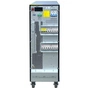 Пристрій безперебійного живлення Powercom VGD II-10K33 - зменшене зображення 2