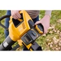 Пилосос садовий Stiga 20V, 2х4Ah, 0.6 кВт, 45л. (VS100eKit) - уменьшенное изображение 10