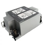 Радіатор охолодження HP E Heat Sink Kit for DL380 Gen10+ Stnd (P37034-B21) - зменшене зображення 1