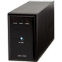 Пристрій безперебійного живлення LogicPower LPM-U1250VA (4986) - зменшене зображення 1