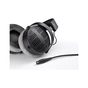 Навушники Beyerdynamic Dt 900 Pro X Black (528478) - зменшене зображення 4