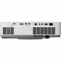 Проектор NEC PE455UL (60004912) - зменшене зображення 2