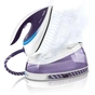 Парова станція Philips GC 7635/30 (GC7635/30) - зменшене зображення 3