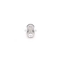 Фільтр паливний Bosch F026402176 - зменшене зображення 3