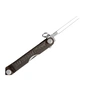 Мультитул Leatherman Micra Slate (833048) - уменьшенное изображение 10