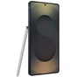Мобільний телефон Samsung Galaxy S25 Ultra 12/1Tb Titanium Jetblack (SM-S938BAKHEUC) - уменьшенное изображение 2
