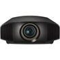Проектор Sony VPL-VW590/B - зменшене зображення 2