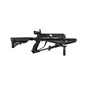 Арбалет Poe Lang Cobra System Adder 30 LBS Black (CR-097AD-30) - зменшене зображення 3