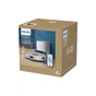 Пилосос Philips XU2100/20 - зменшене зображення 12
