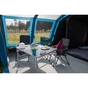 Туристичний стіл Vango Granite Duo 120 Table Excalibur (TBNGRANITE27086) (925345) - зменшене зображення 7