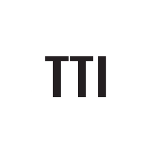 Тонер HP LJ Pro M404 20 кг (2x10 кг) TTI (T173-1) зображення 1