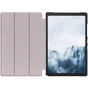 Чохол до планшета BeCover Smart Case Samsung Galaxy Tab A7 Lite SM-T220 / SM-T225 Graf (706465) - зменшене зображення 3