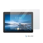 Скло захисне 2E Lenovo Tab E10 TB-X104F 2.5D Clear (2E-TGLNV-TABE10) - зменшене зображення 1