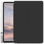 Чохол до планшета BeCover Soft TPU Pencil Apple iPad Pro (705321) - зменшене зображення 1