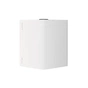 Проектор Sony VPL-XW5000/W - зменшене зображення 6