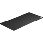 Килимок для мишки SteelSeries QcK 3XL Etail Black (63843) - зменшене зображення 2