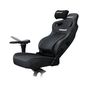 Крісло для геймерів Anda Seat Kaiser 4 Size L Black Premium PVC (AD12YDDC-L-20-B-PV/C) - зменшене зображення 2