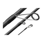 Вудилище Graphiteleader 24 Silverado UX 24GSILUS-782M 2.34m 5-20g (2135.41.84) - зменшене зображення 4