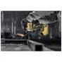 Набір електроіструментів DeWALT DCK2200H2T - уменьшенное изображение 11