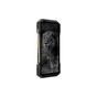 Мобільний телефон Ulefone Armor 27 Pro 12/256Gb Black (6975326662840) - зменшене зображення 8