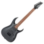 Електрогітара Ibanez RGA42FM TGF (229729) - зменшене зображення 3