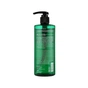 Шампунь La'dor Herbalism Shampoo З амінокислотами 400 мл (8809181931835) - зменшене зображення 2