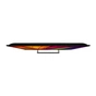 Телевізор Toshiba 55UA3D63DG - зменшене зображення 3