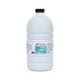 Тонер Static Control Okidata 3 (Glossy) 1кг cyan фасування (OKIUNIV3-1KG-C-P) - зменшене зображення 1