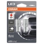 Автолампа Osram світлодіодна (OS 7456 R-02B) - зменшене зображення 3