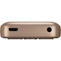 Мобільний телефон Nokia 130 DS 2023 Light Gold - зменшене зображення 6